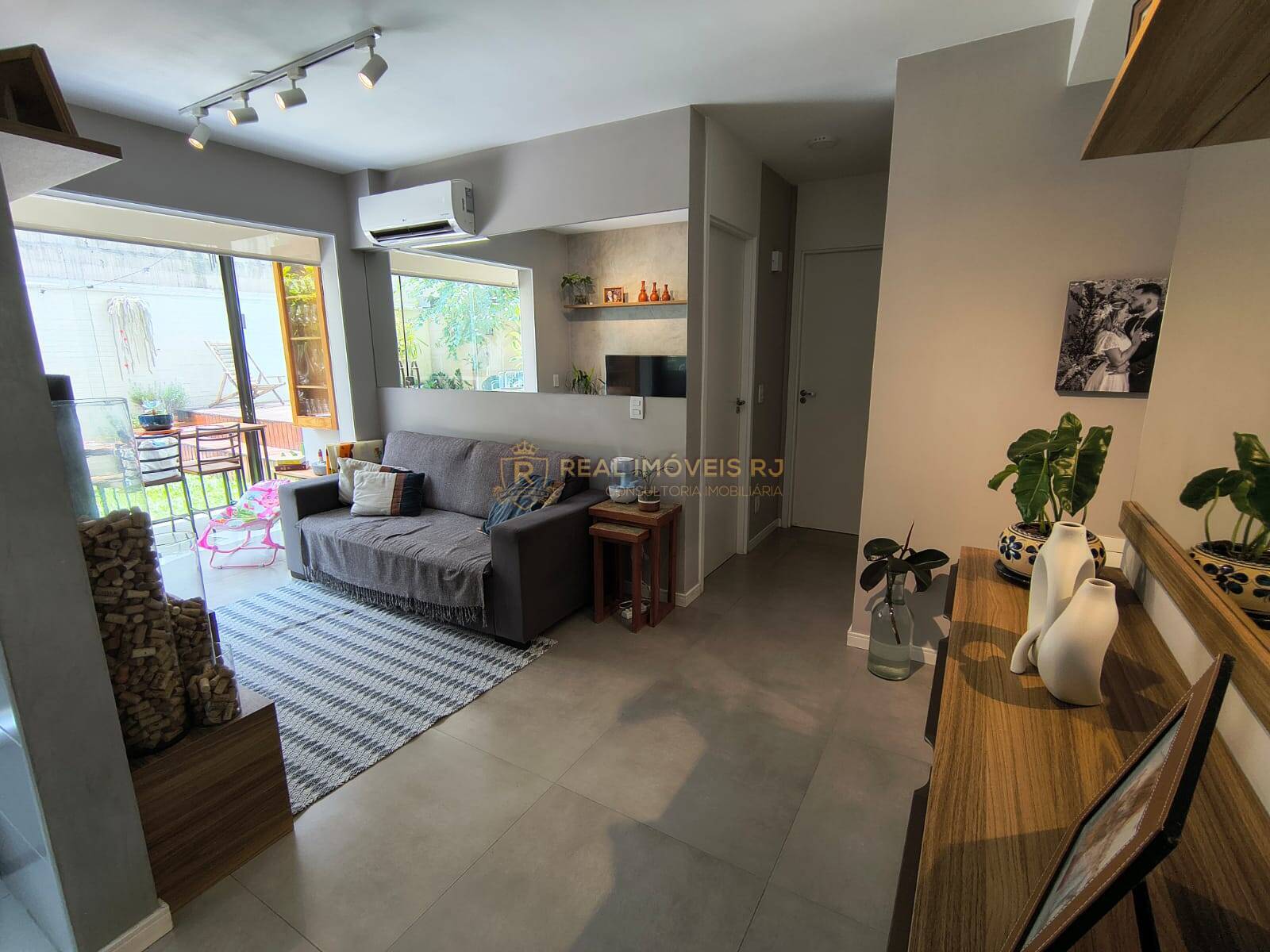 Apartamento, 2 quartos, 116 m² - Foto 8