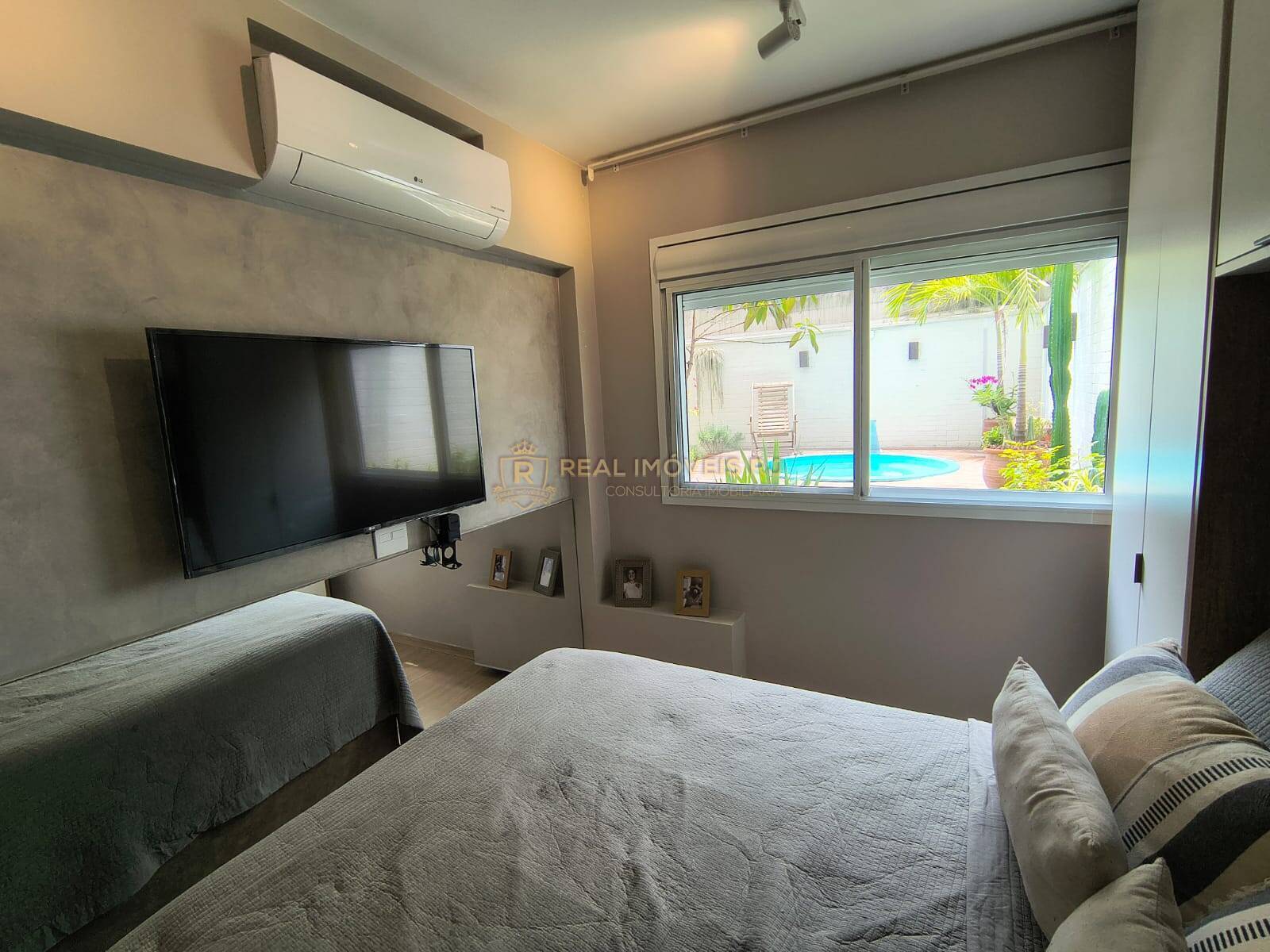 Apartamento, 2 quartos, 116 m² - Foto 9
