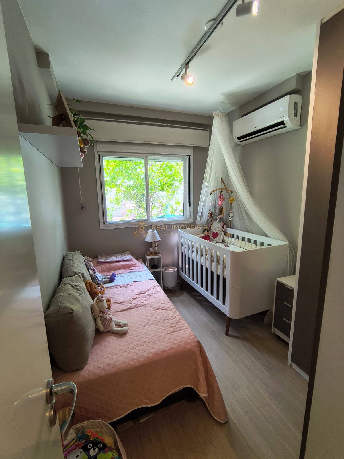 Apartamento, 2 quartos, 116 m² - Foto 11