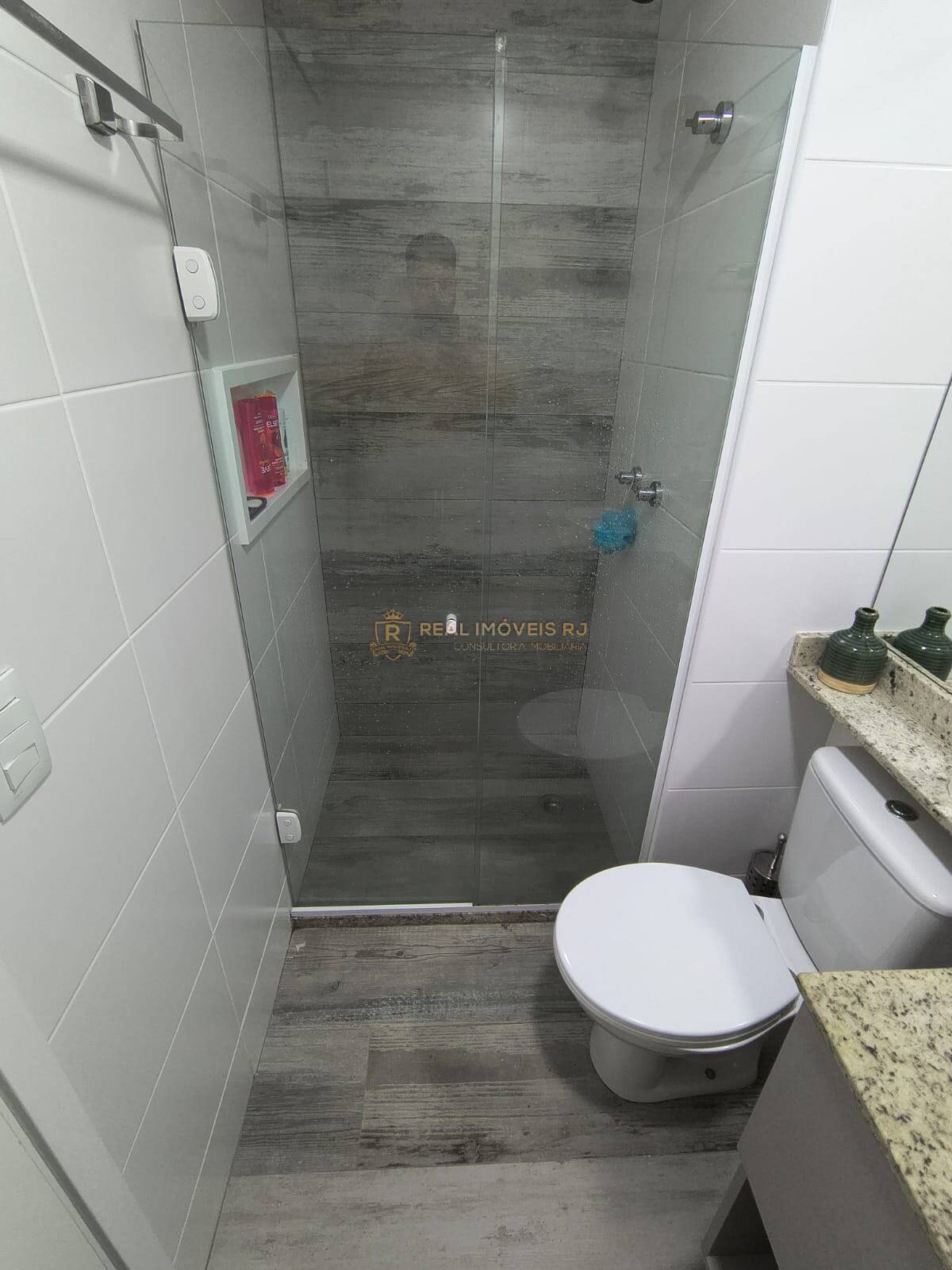 Apartamento, 2 quartos, 116 m² - Foto 10