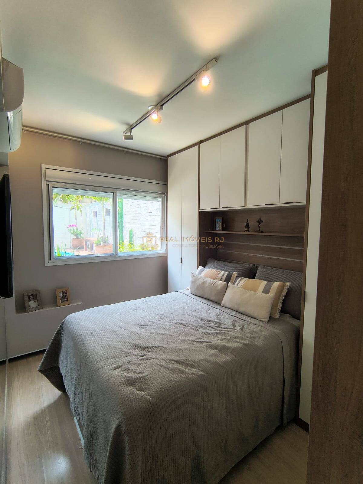 Apartamento, 2 quartos, 116 m² - Foto 12