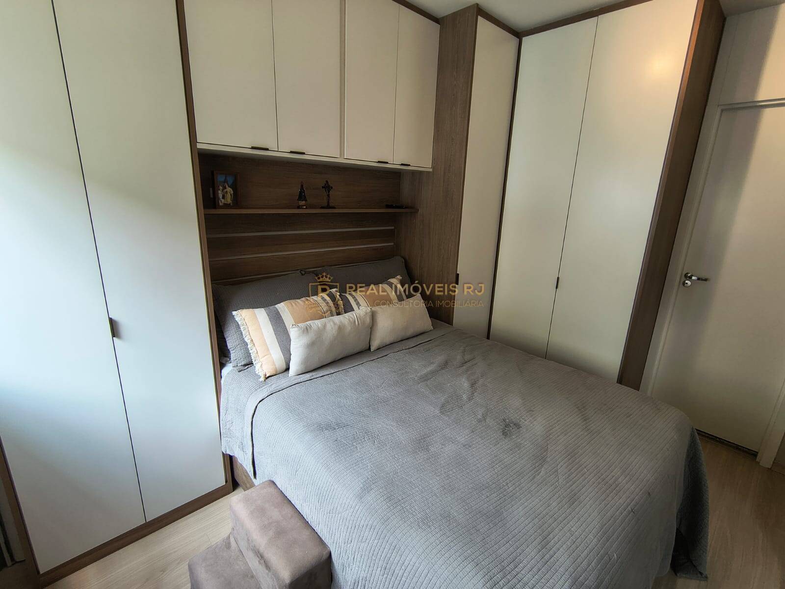 Apartamento, 2 quartos, 116 m² - Foto 15