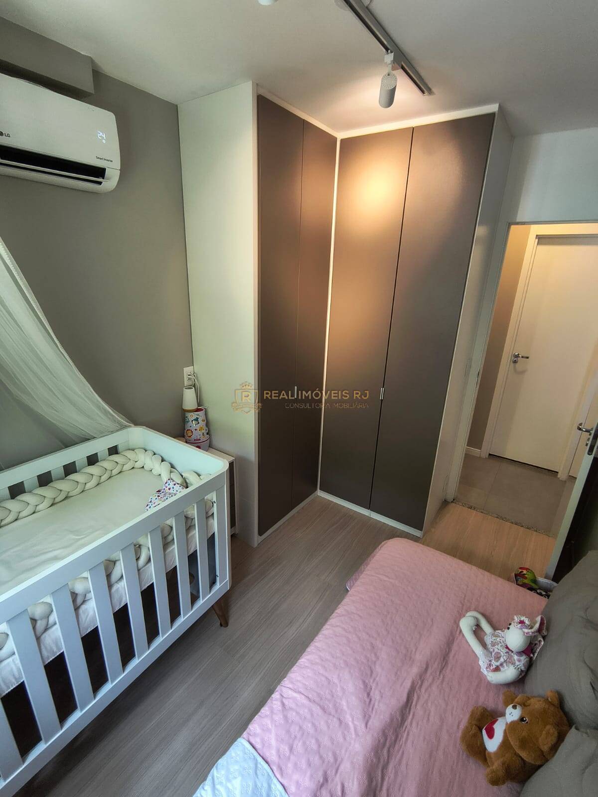Apartamento, 2 quartos, 116 m² - Foto 14