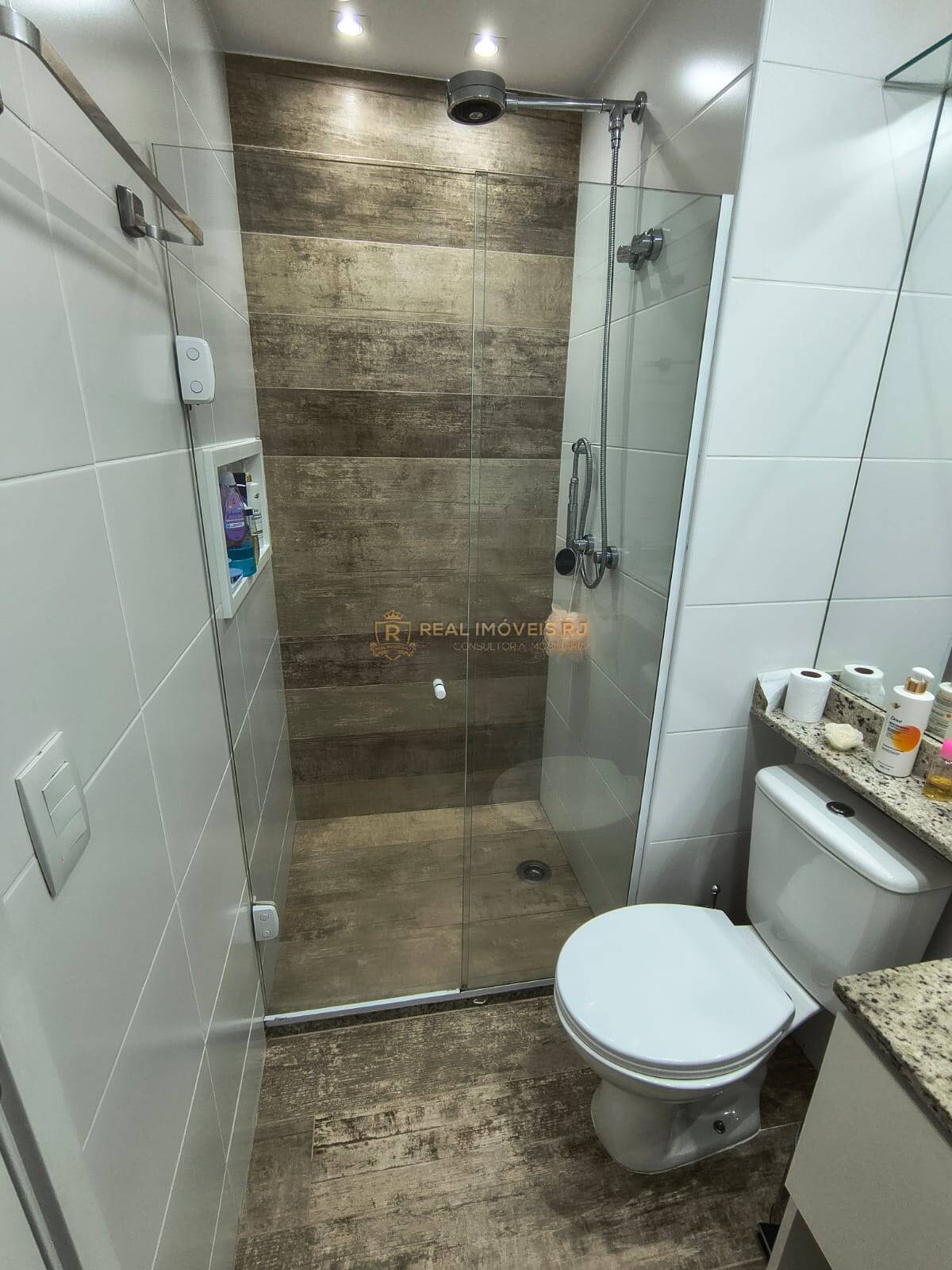 Apartamento, 2 quartos, 116 m² - Foto 17
