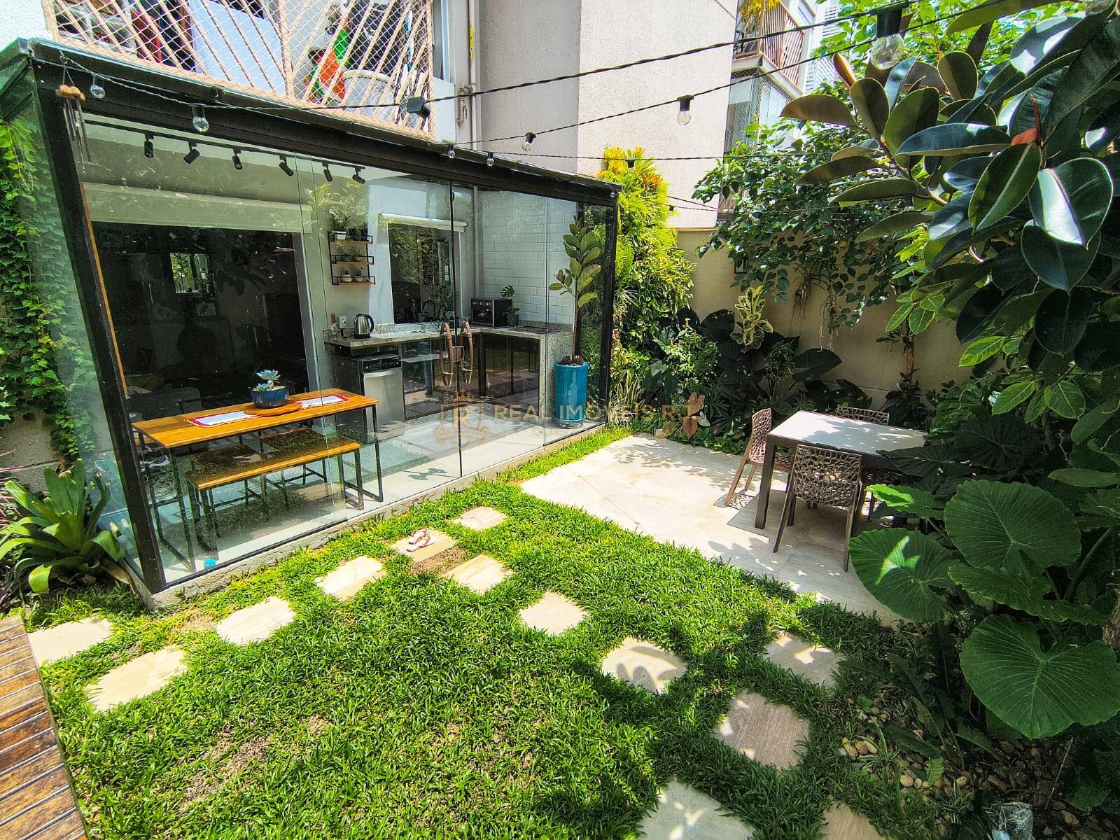 Apartamento, 2 quartos, 116 m² - Foto 18