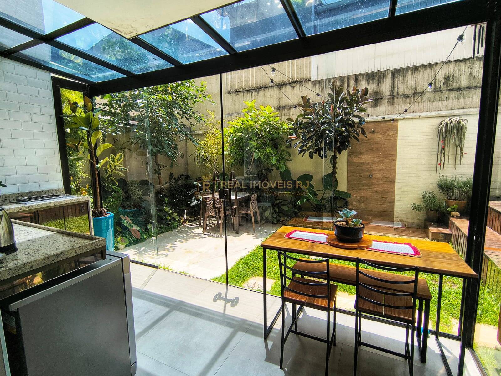 Apartamento, 2 quartos, 116 m² - Foto 22