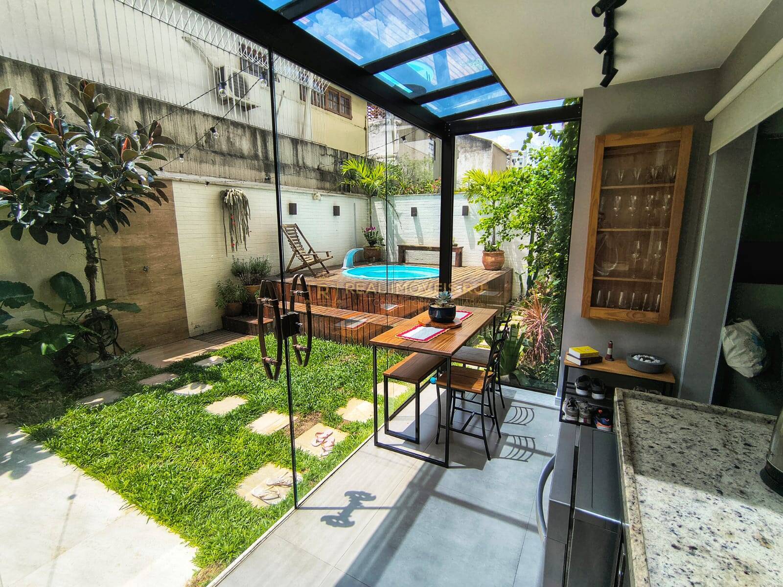 Apartamento, 2 quartos, 116 m² - Foto 23