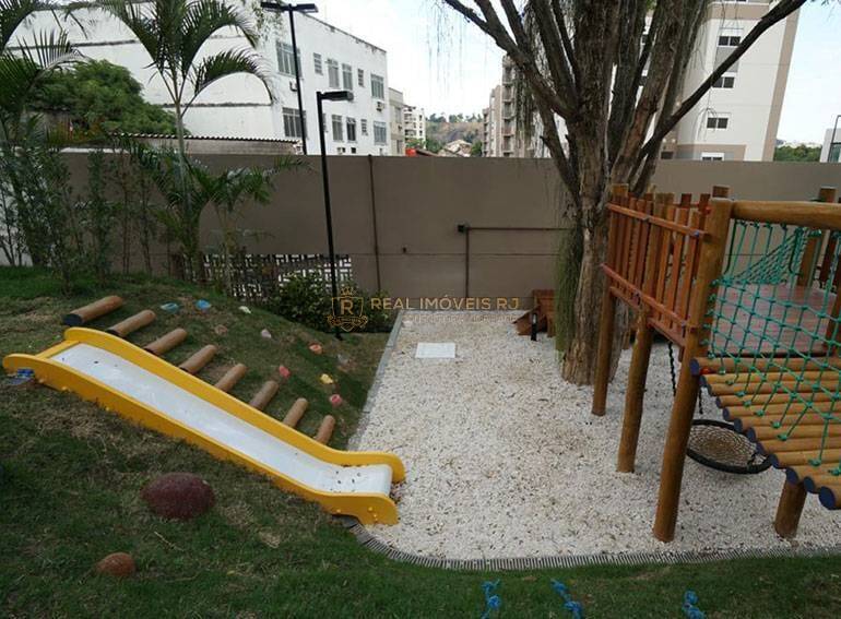 Apartamento, 2 quartos, 116 m² - Foto 26