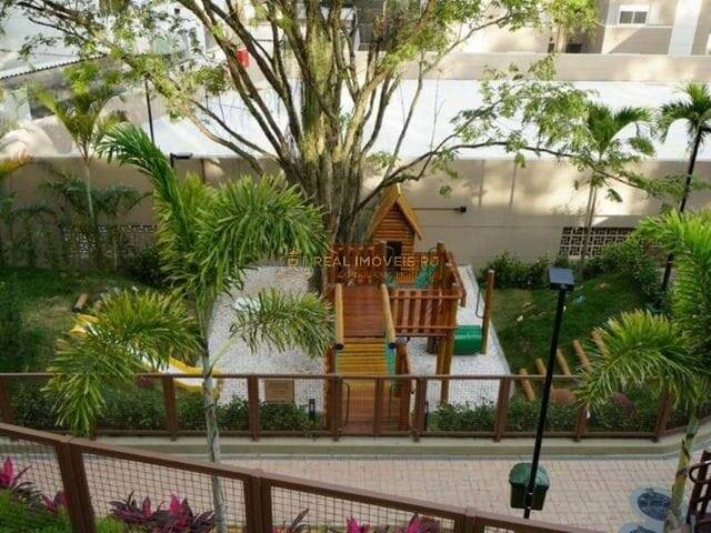 Apartamento, 2 quartos, 116 m² - Foto 25