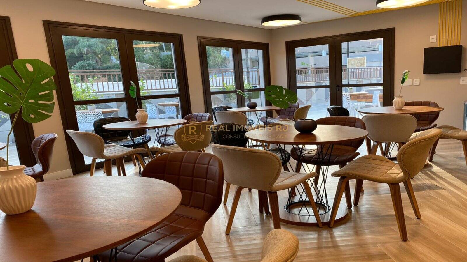 Apartamento, 2 quartos, 116 m² - Foto 28