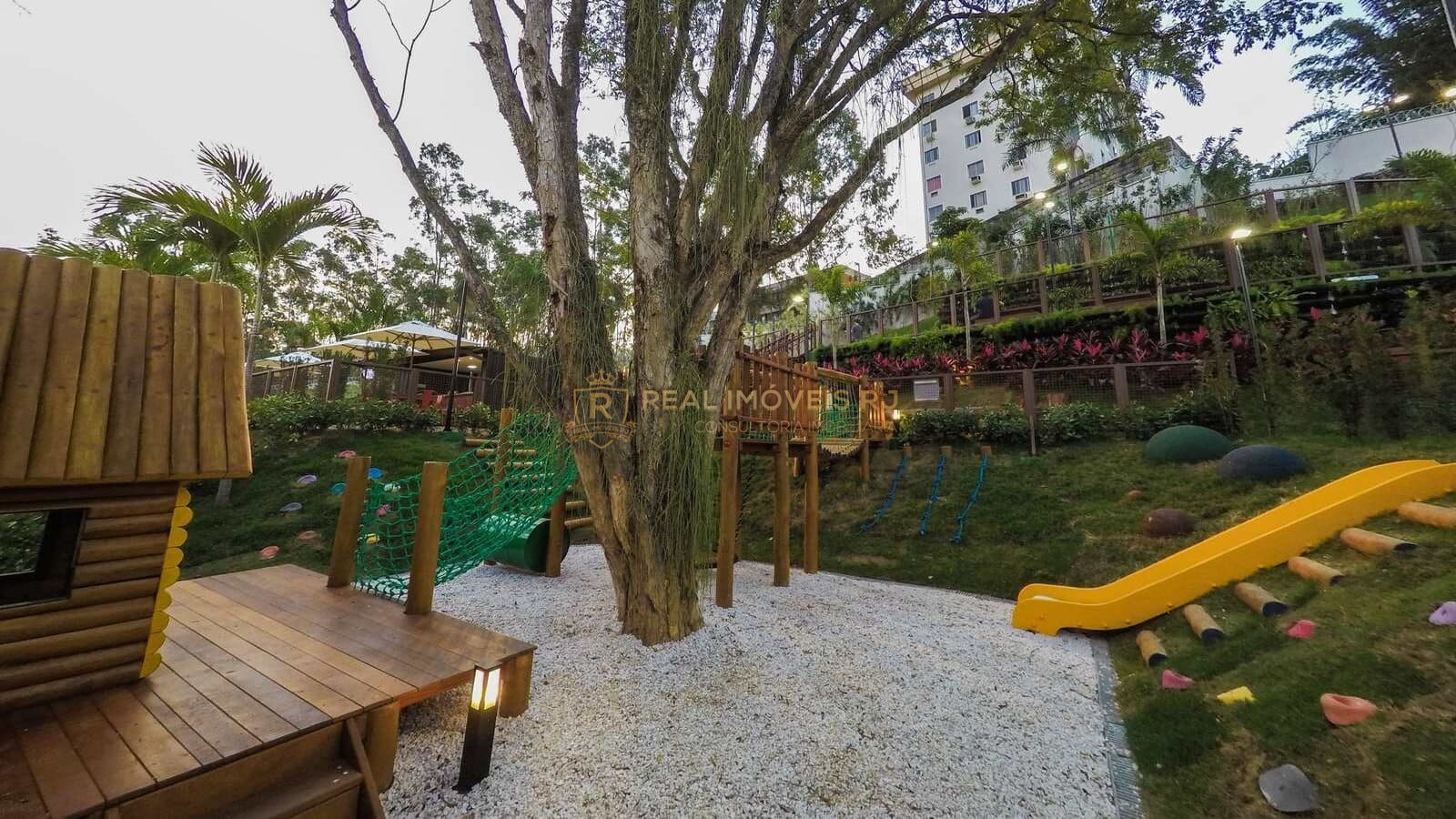 Apartamento, 2 quartos, 116 m² - Foto 32