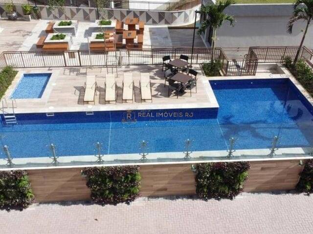 Apartamento, 2 quartos, 116 m² - Foto 34