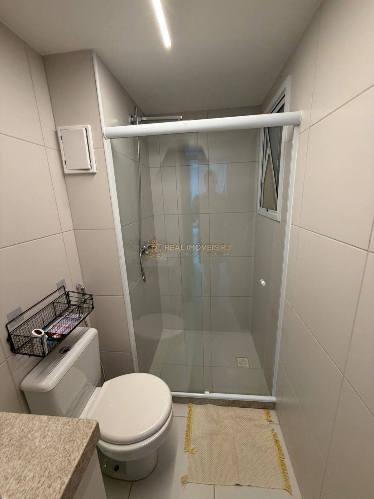 Apartamento, 3 quartos, 150 m² - Foto 4