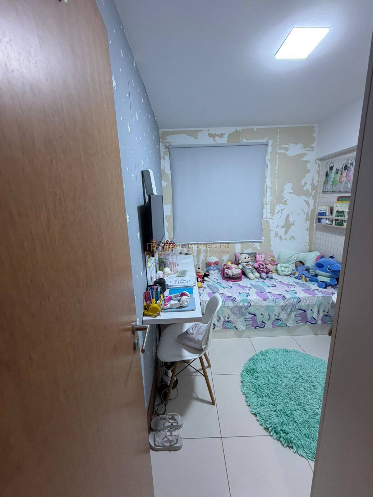 Apartamento, 3 quartos, 150 m² - Foto 5