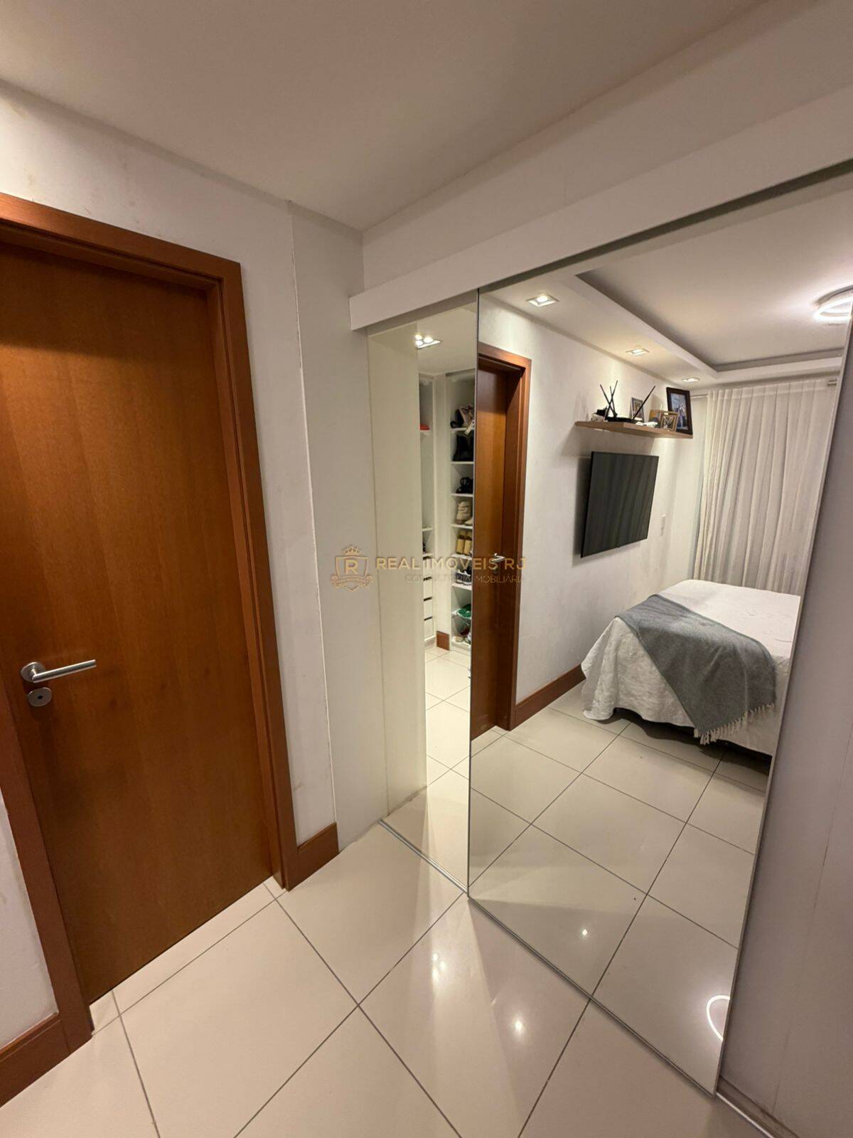 Apartamento, 3 quartos, 150 m² - Foto 6