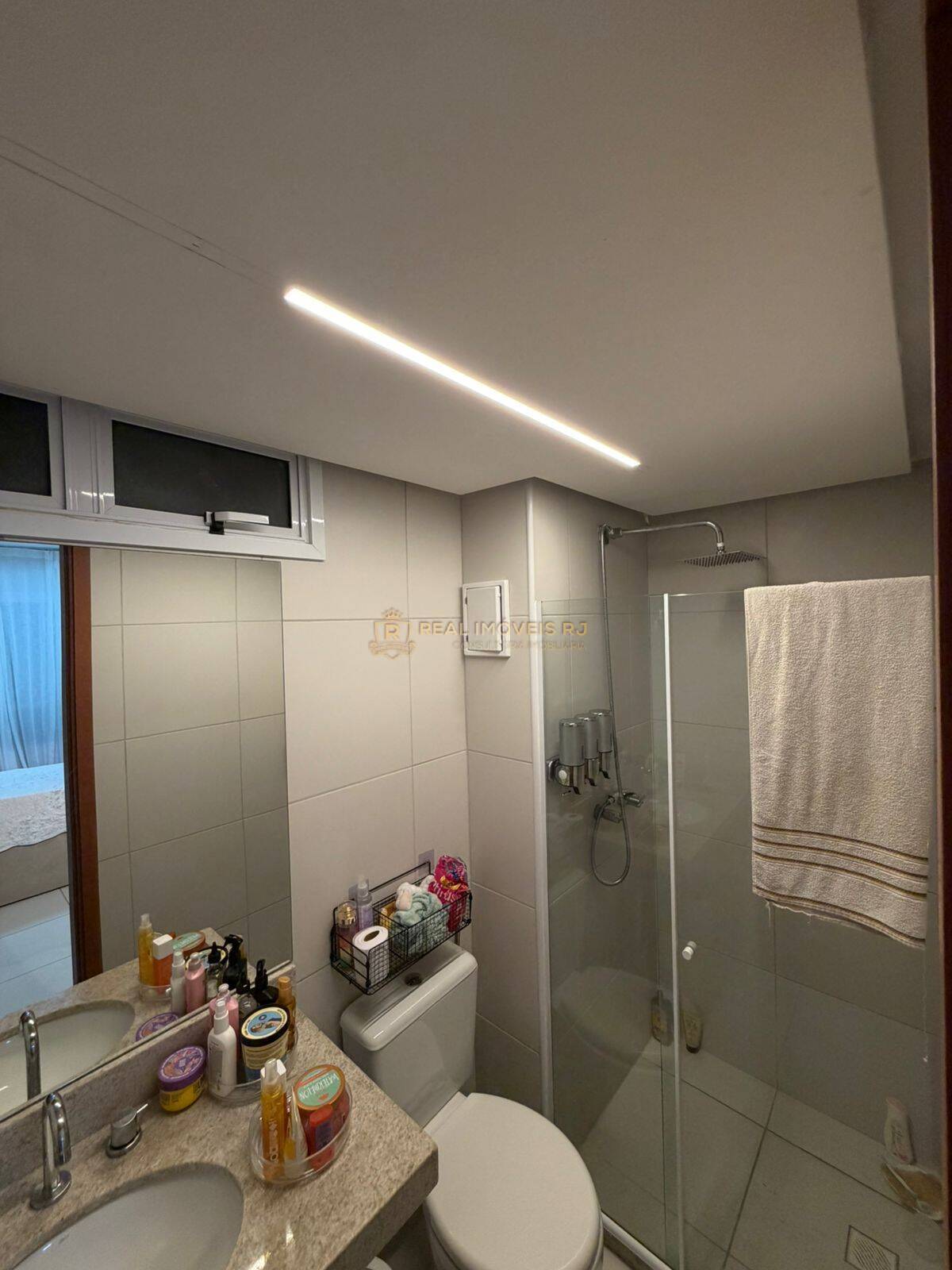 Apartamento, 3 quartos, 150 m² - Foto 8