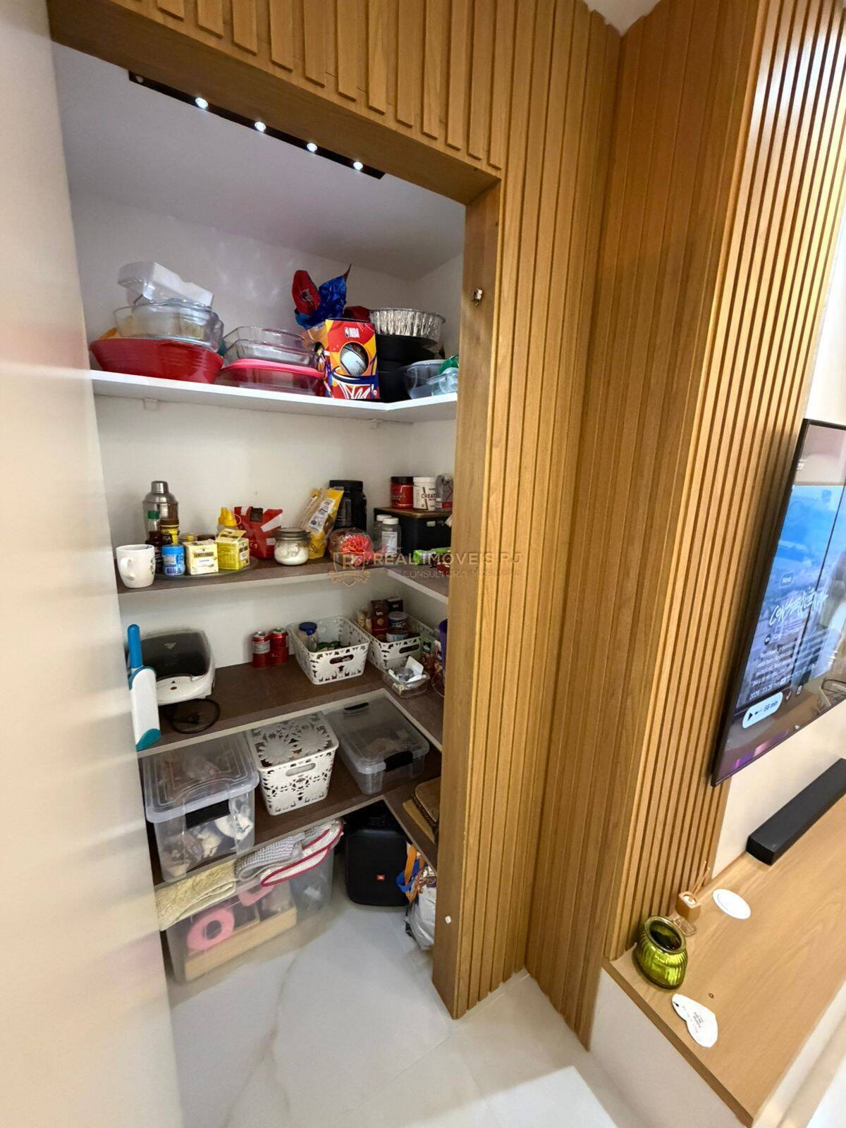 Apartamento, 3 quartos, 150 m² - Foto 11
