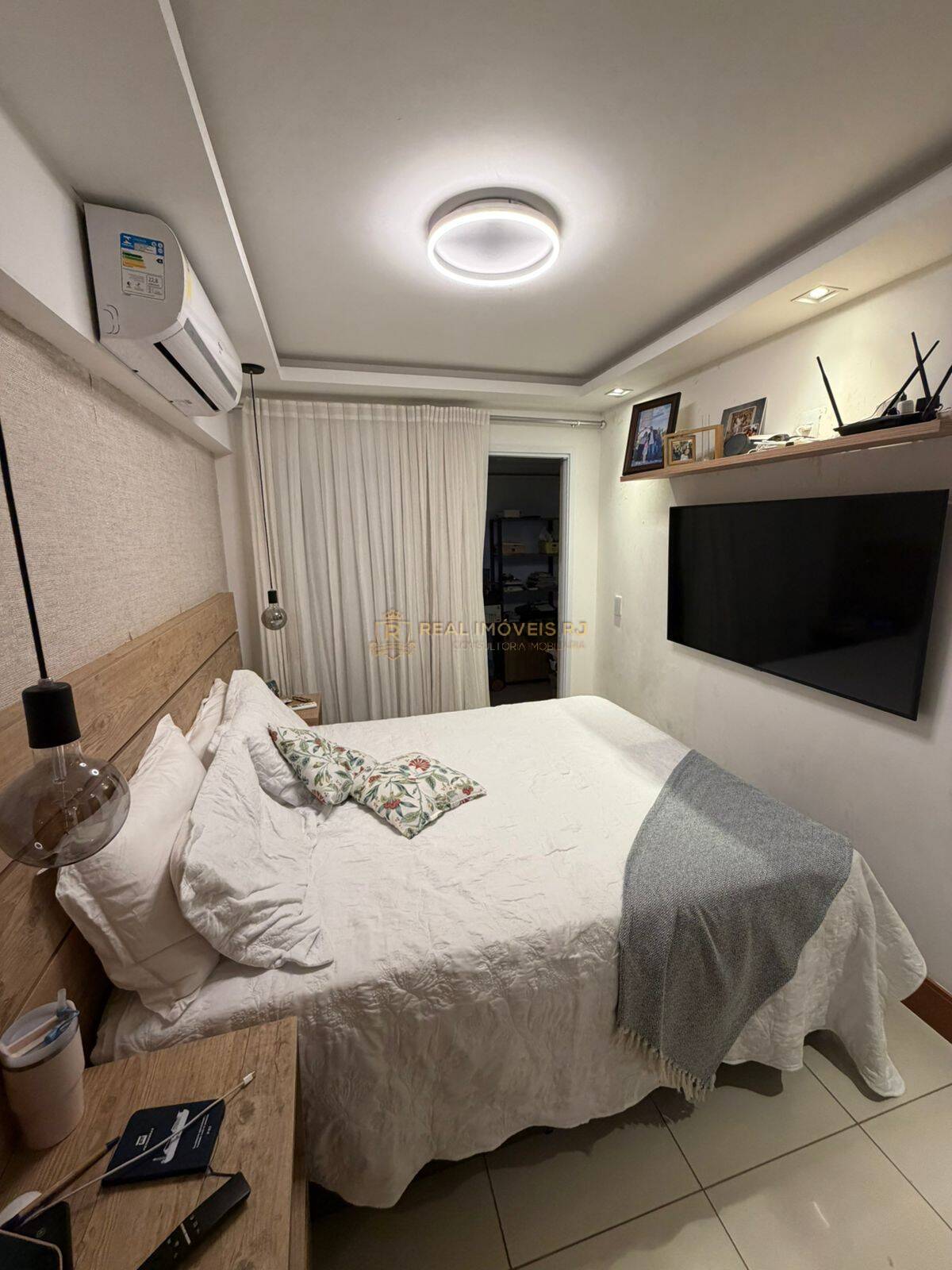 Apartamento, 3 quartos, 150 m² - Foto 16