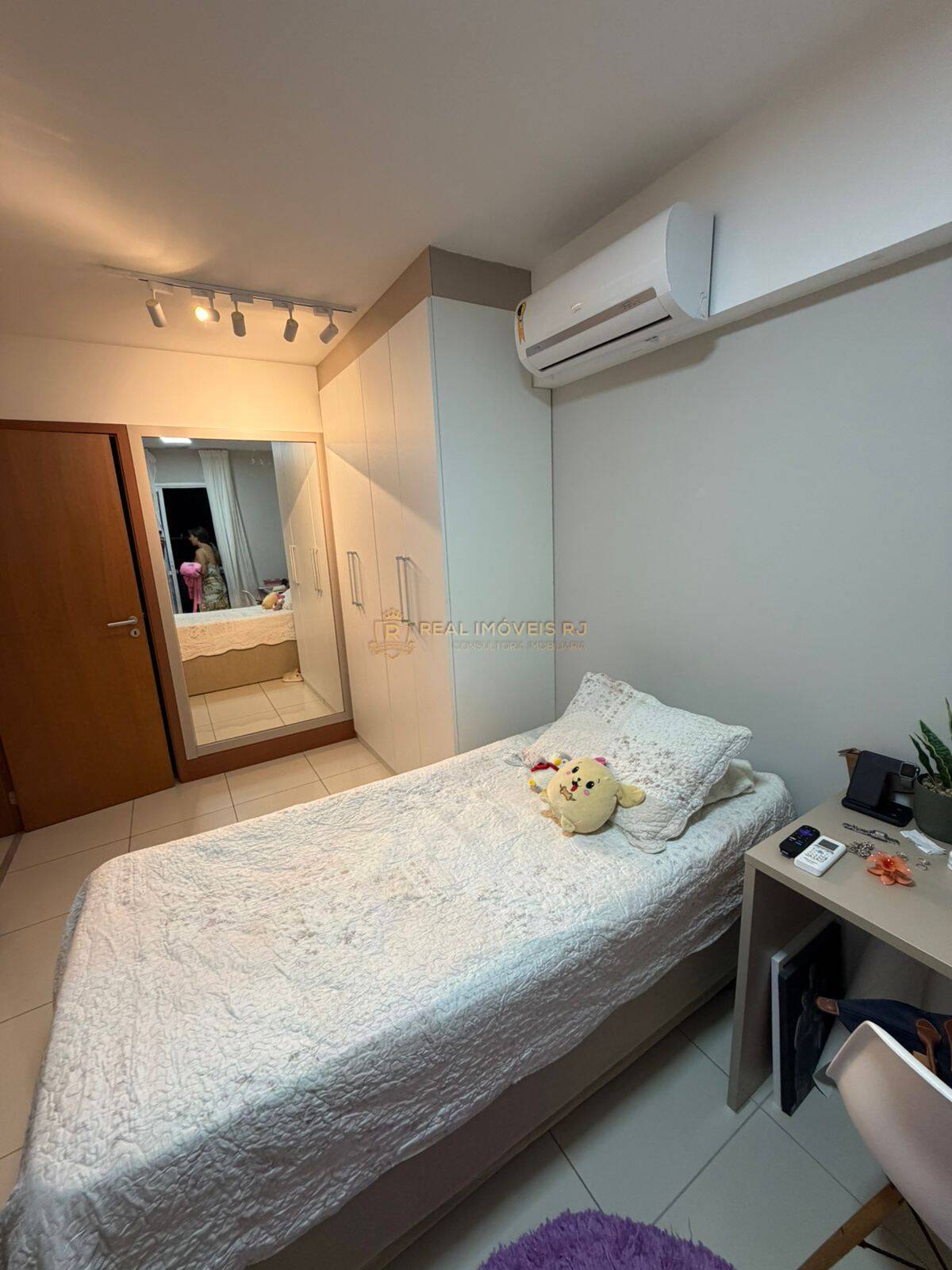 Apartamento, 3 quartos, 150 m² - Foto 18