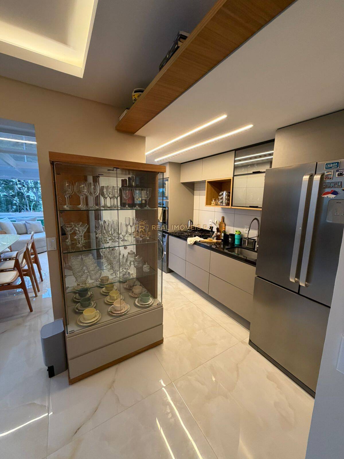 Apartamento, 3 quartos, 150 m² - Foto 20