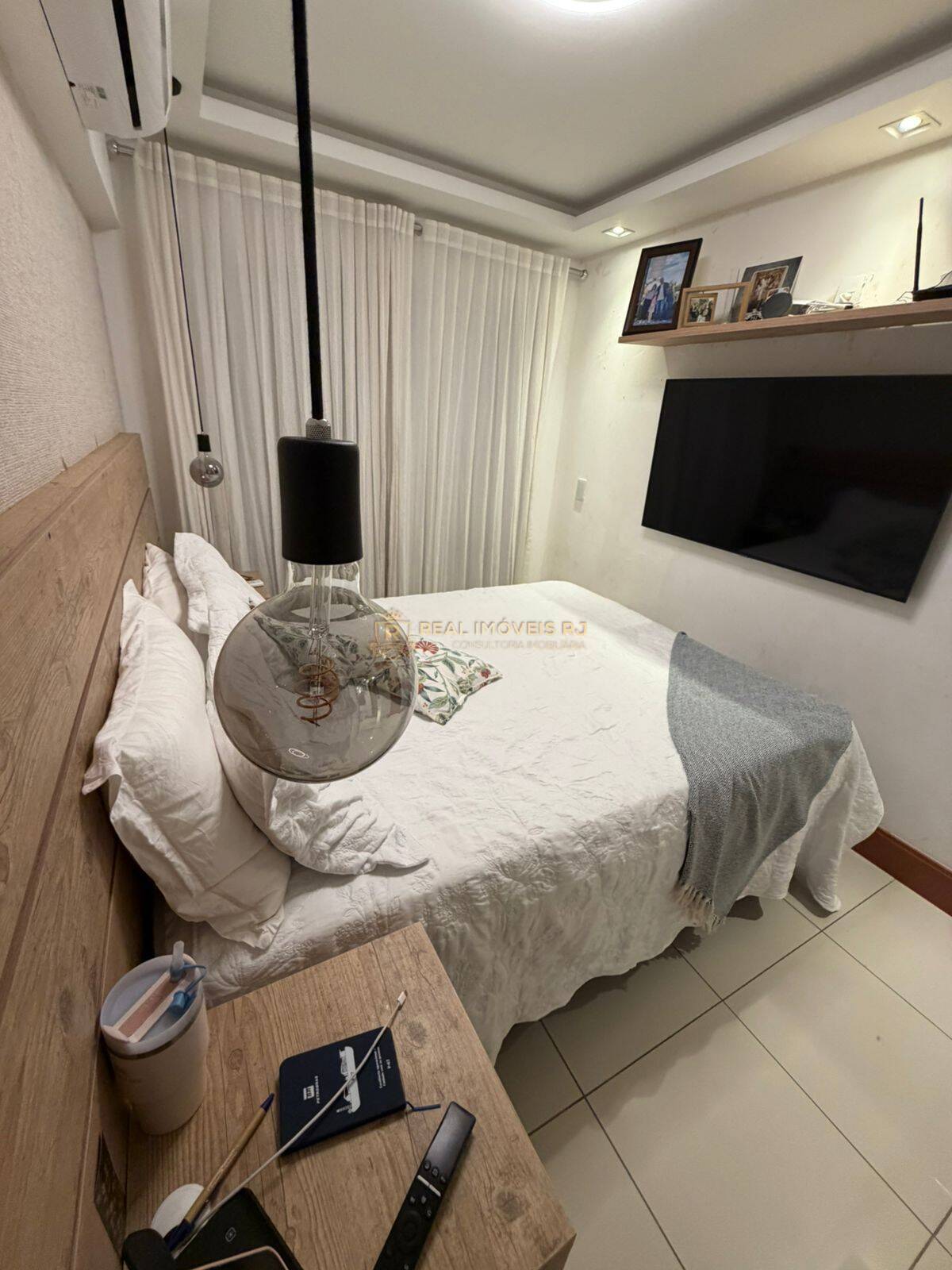 Apartamento, 3 quartos, 150 m² - Foto 21