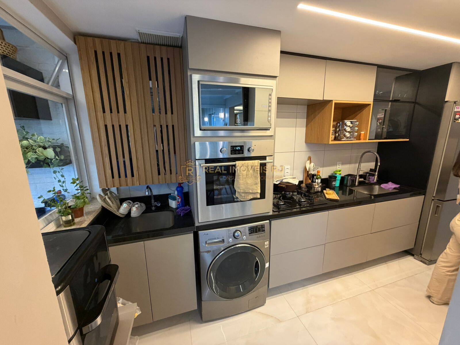 Apartamento, 3 quartos, 150 m² - Foto 26