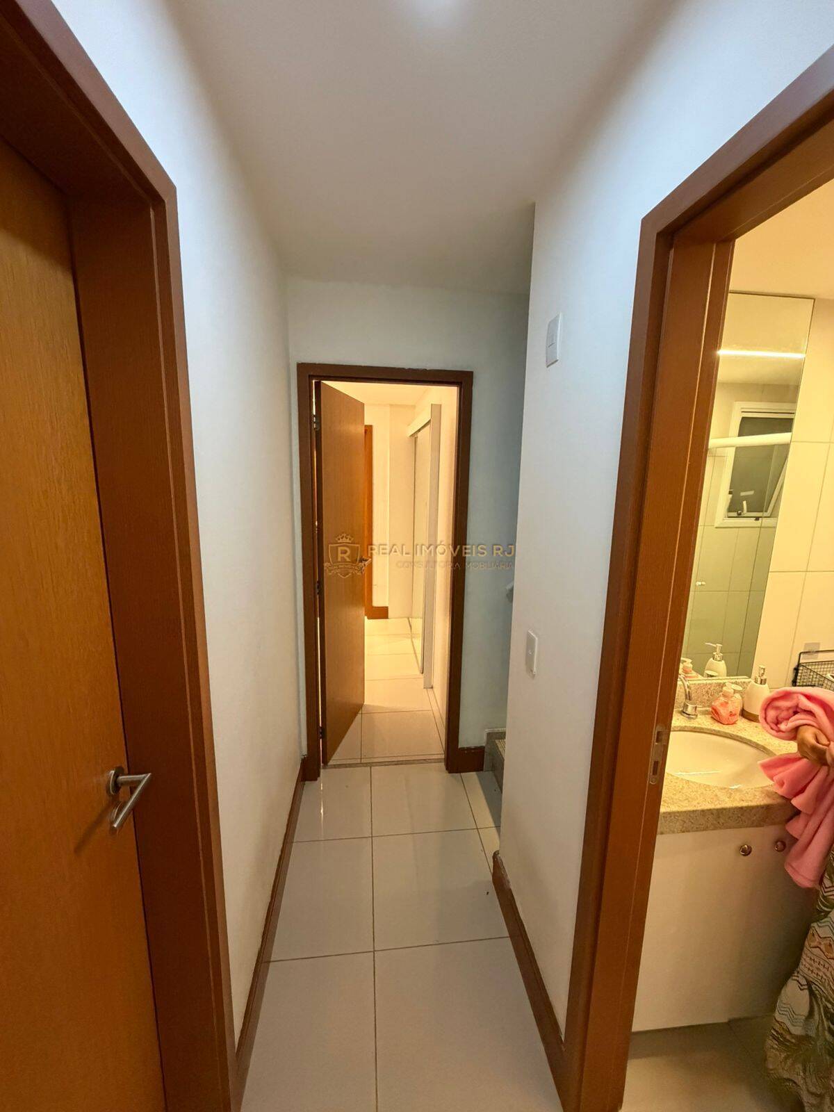 Apartamento, 3 quartos, 150 m² - Foto 28