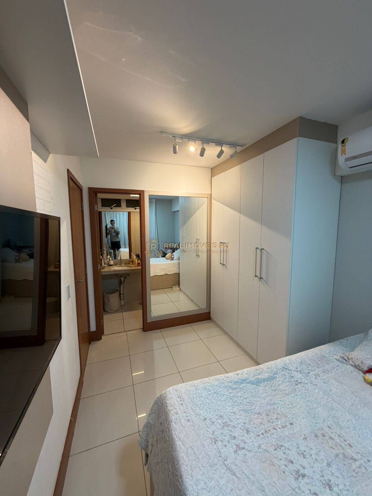 Apartamento, 3 quartos, 150 m² - Foto 30