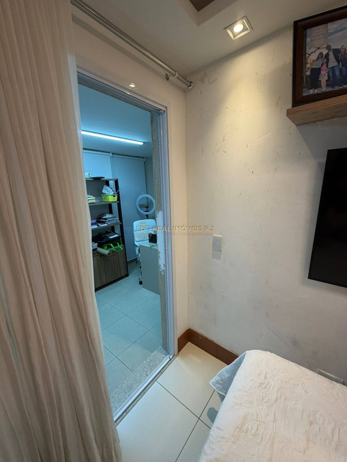 Apartamento, 3 quartos, 150 m² - Foto 31