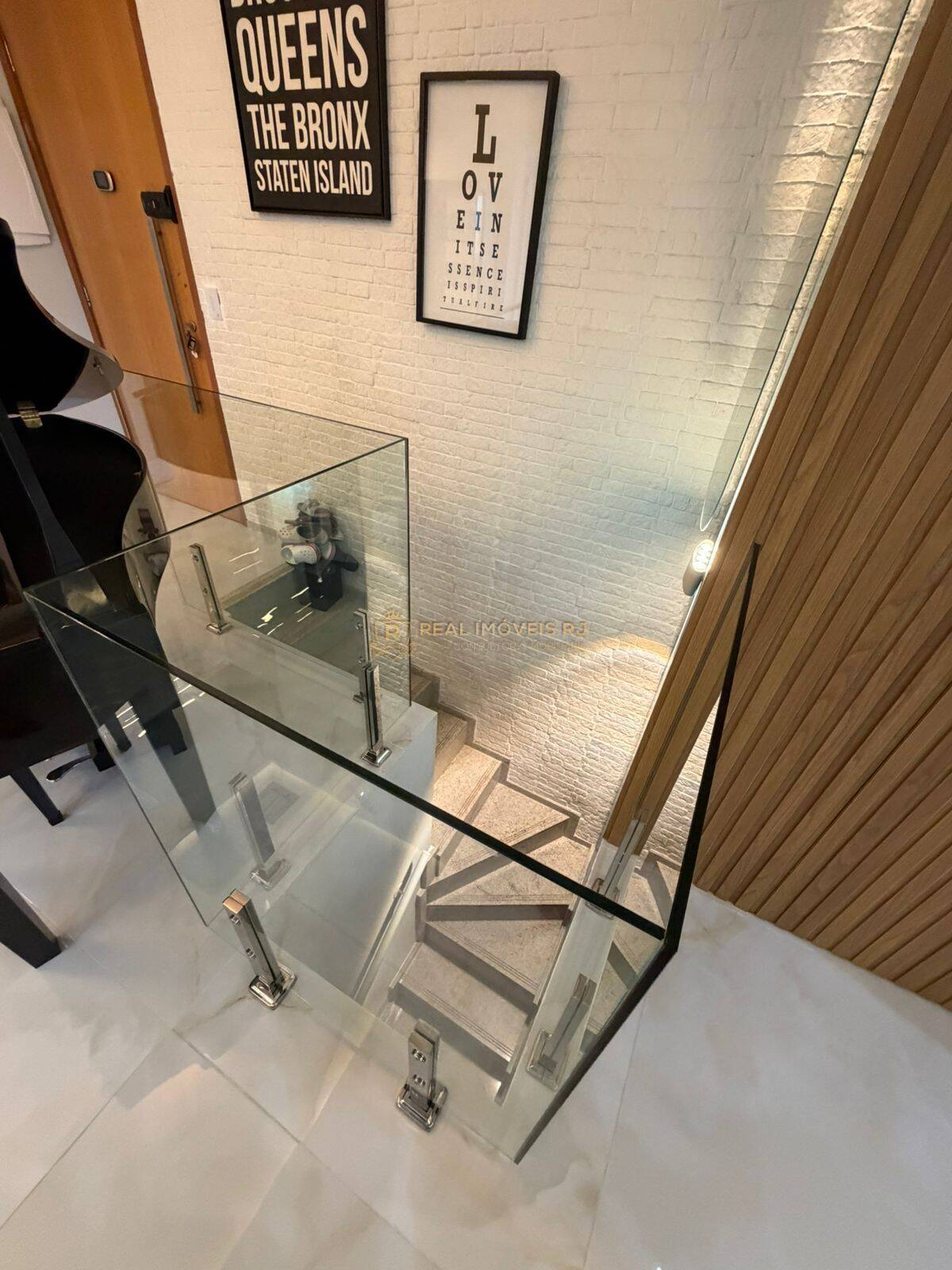 Apartamento, 3 quartos, 150 m² - Foto 34
