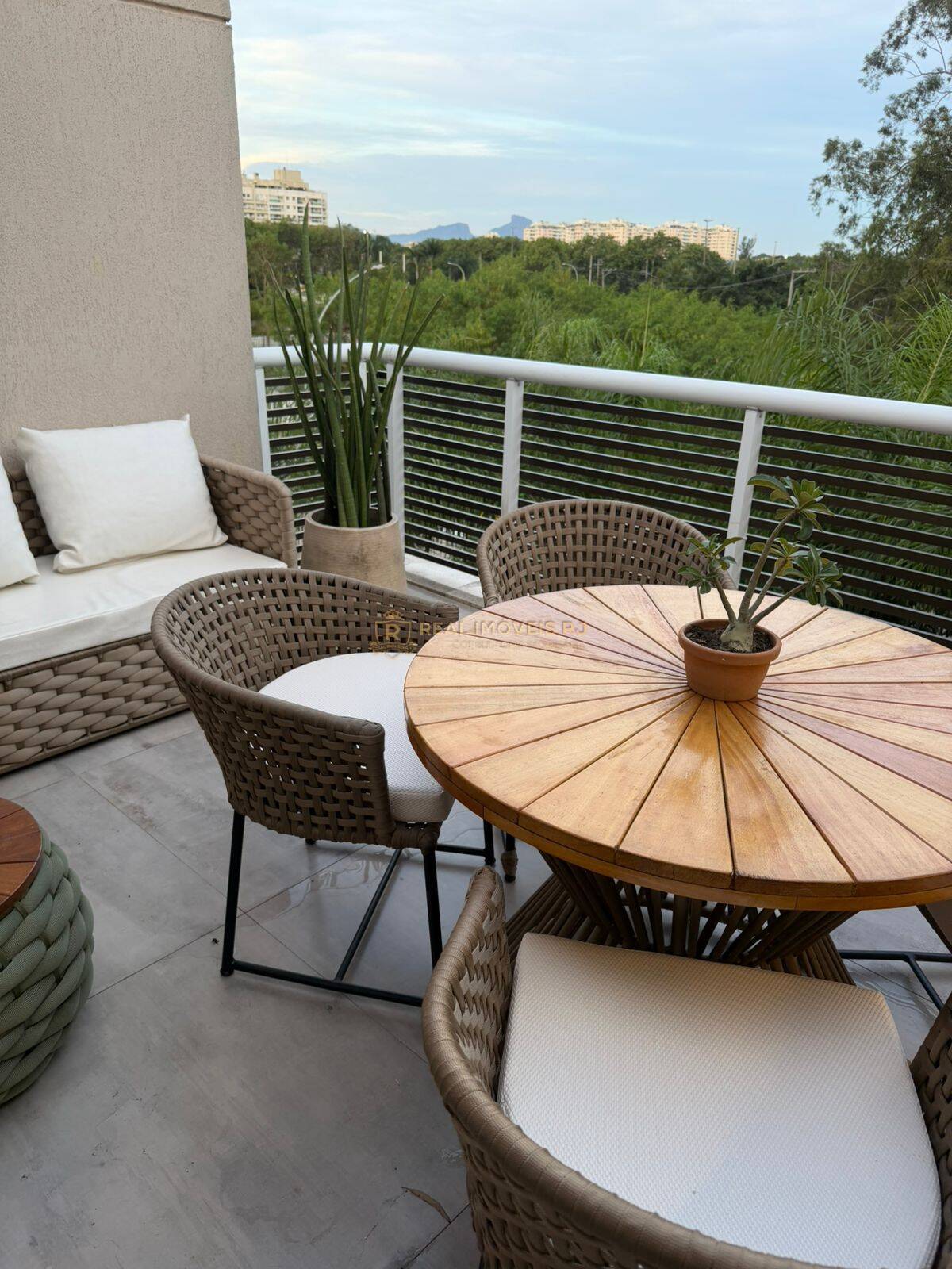 Apartamento, 3 quartos, 150 m² - Foto 36