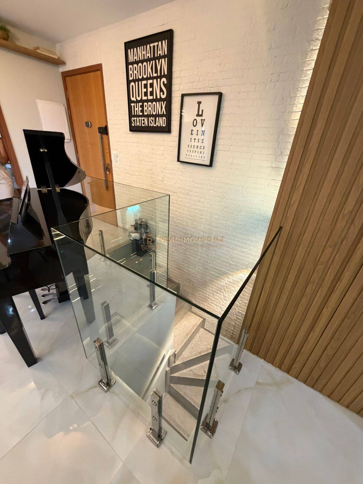Apartamento, 3 quartos, 150 m² - Foto 39