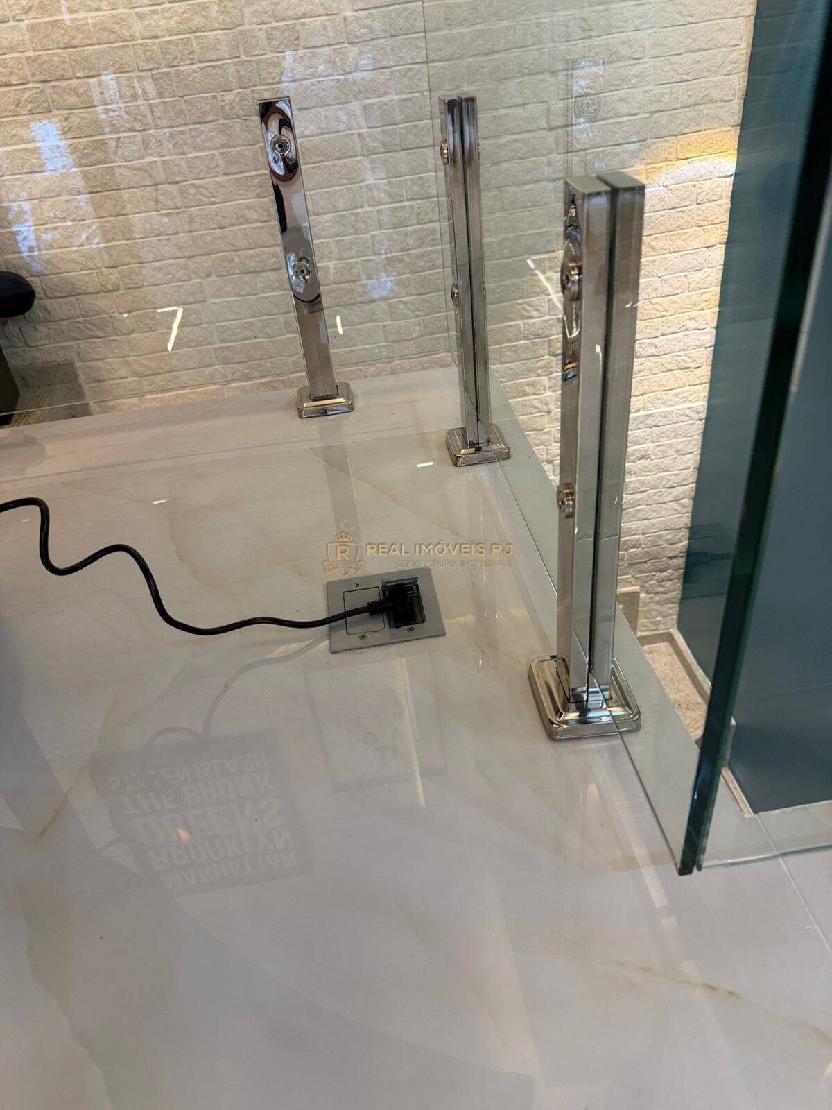 Apartamento, 3 quartos, 150 m² - Foto 37