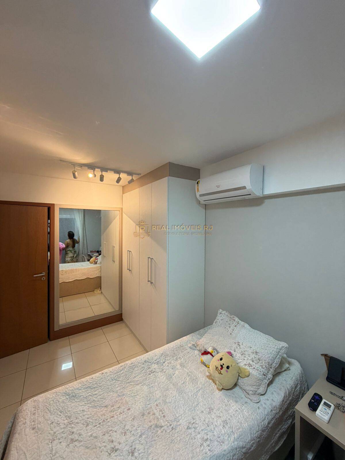 Apartamento, 3 quartos, 150 m² - Foto 41