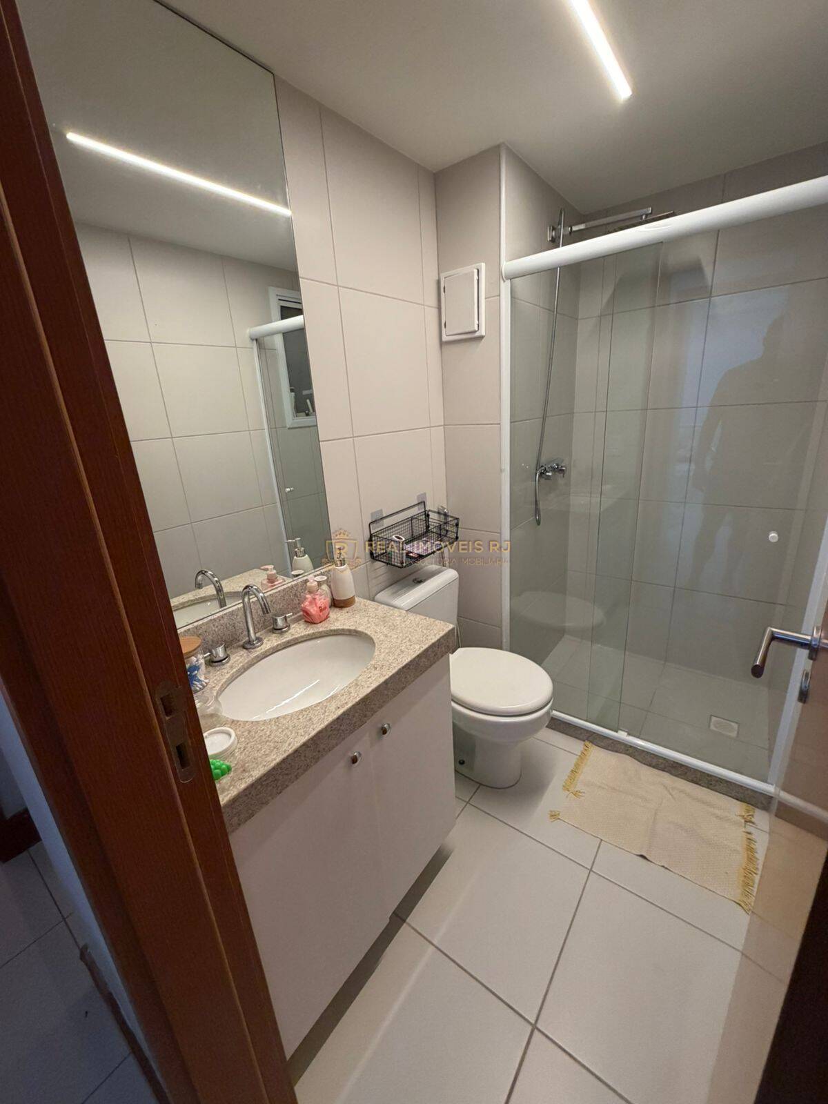 Apartamento, 3 quartos, 150 m² - Foto 44