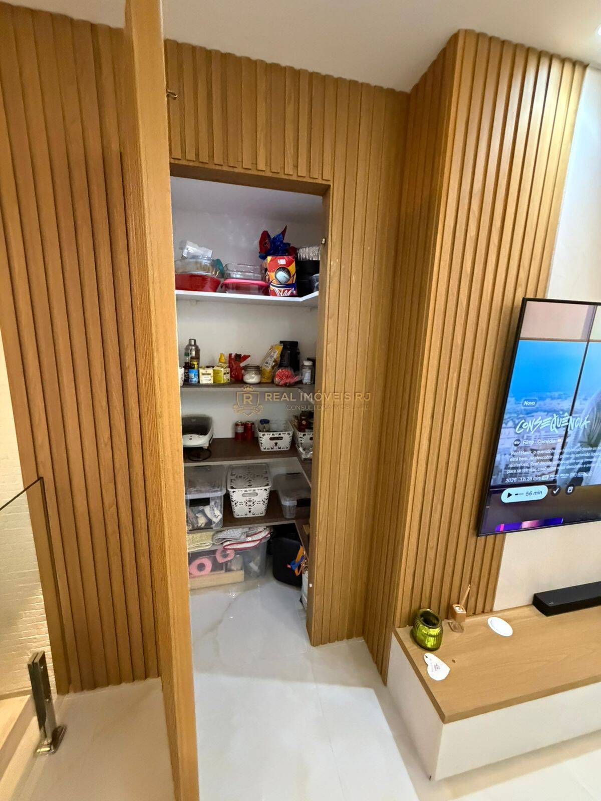 Apartamento, 3 quartos, 150 m² - Foto 42
