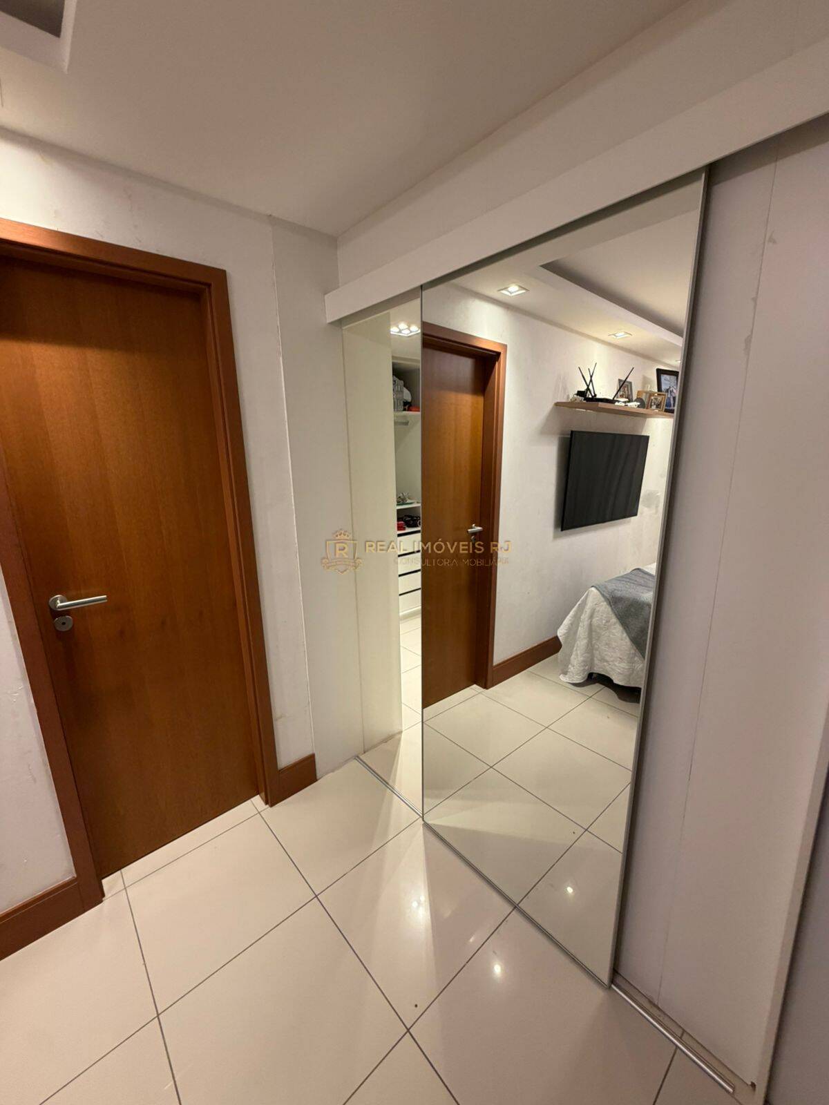 Apartamento, 3 quartos, 150 m² - Foto 46