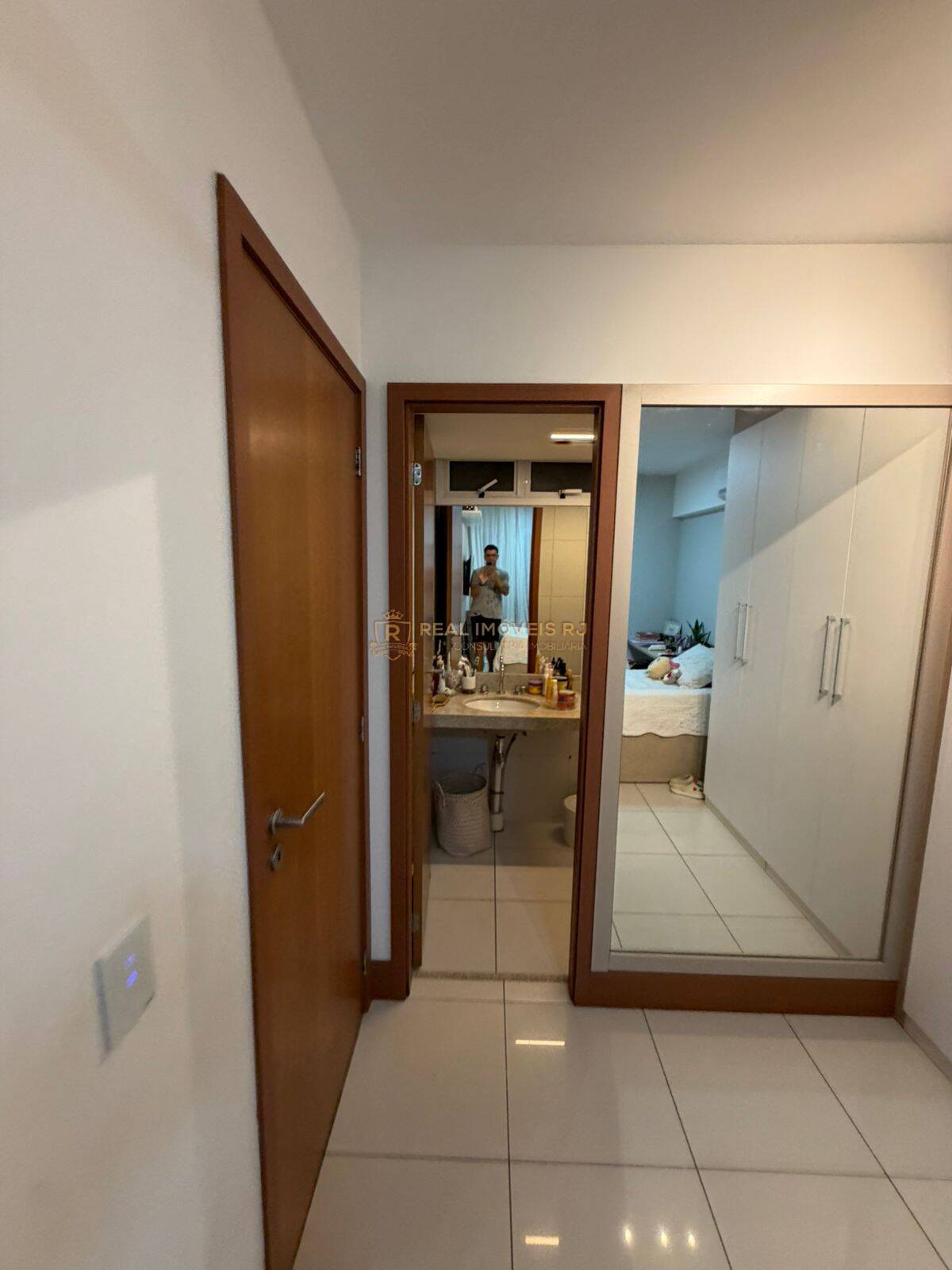 Apartamento, 3 quartos, 150 m² - Foto 48