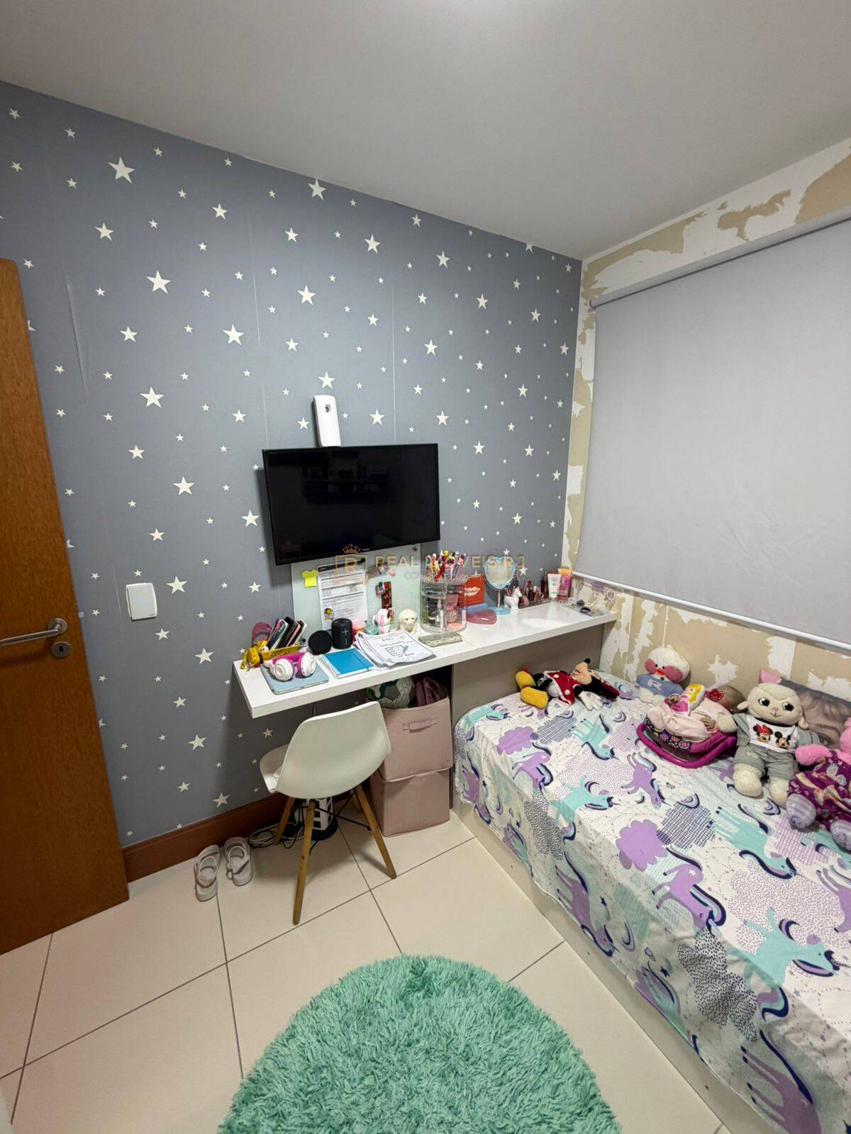 Apartamento, 3 quartos, 150 m² - Foto 49