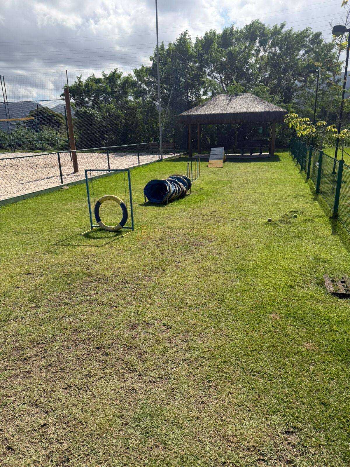Apartamento, 3 quartos, 150 m² - Foto 52