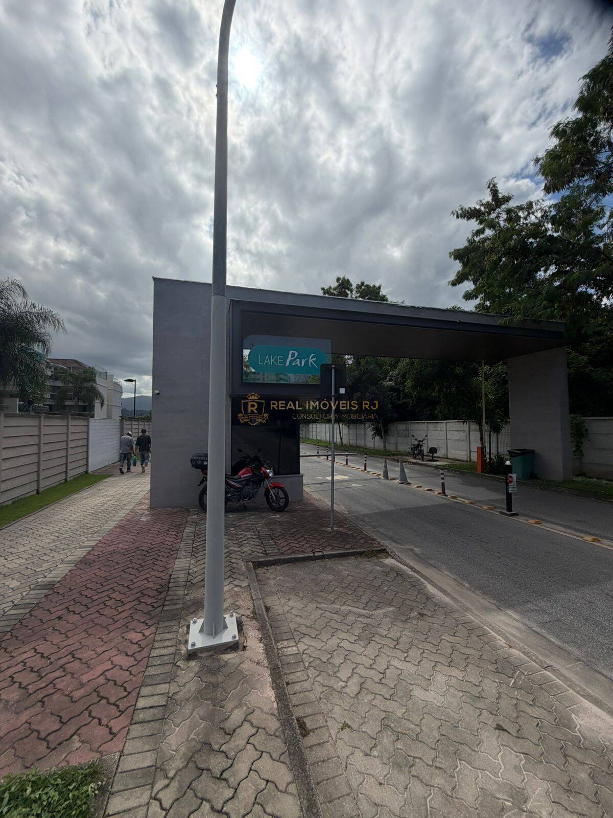 Apartamento, 3 quartos, 150 m² - Foto 53