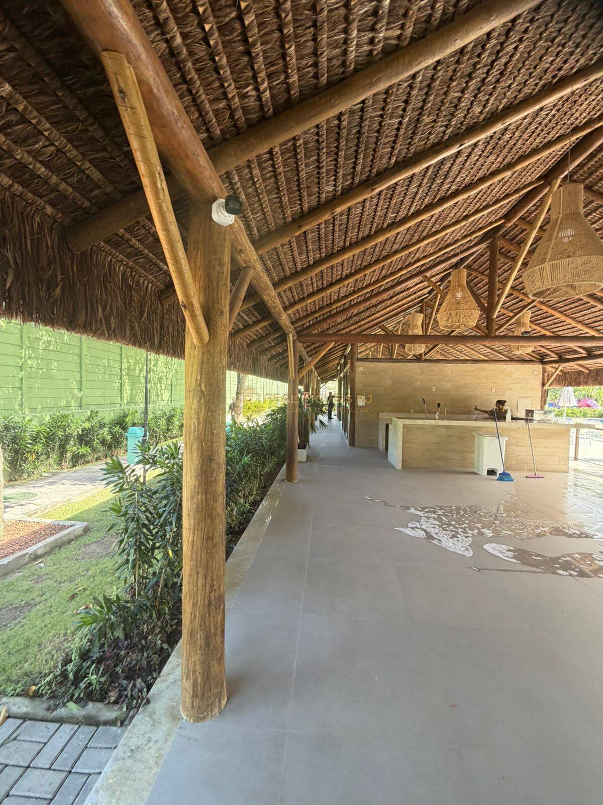 Apartamento, 3 quartos, 150 m² - Foto 58