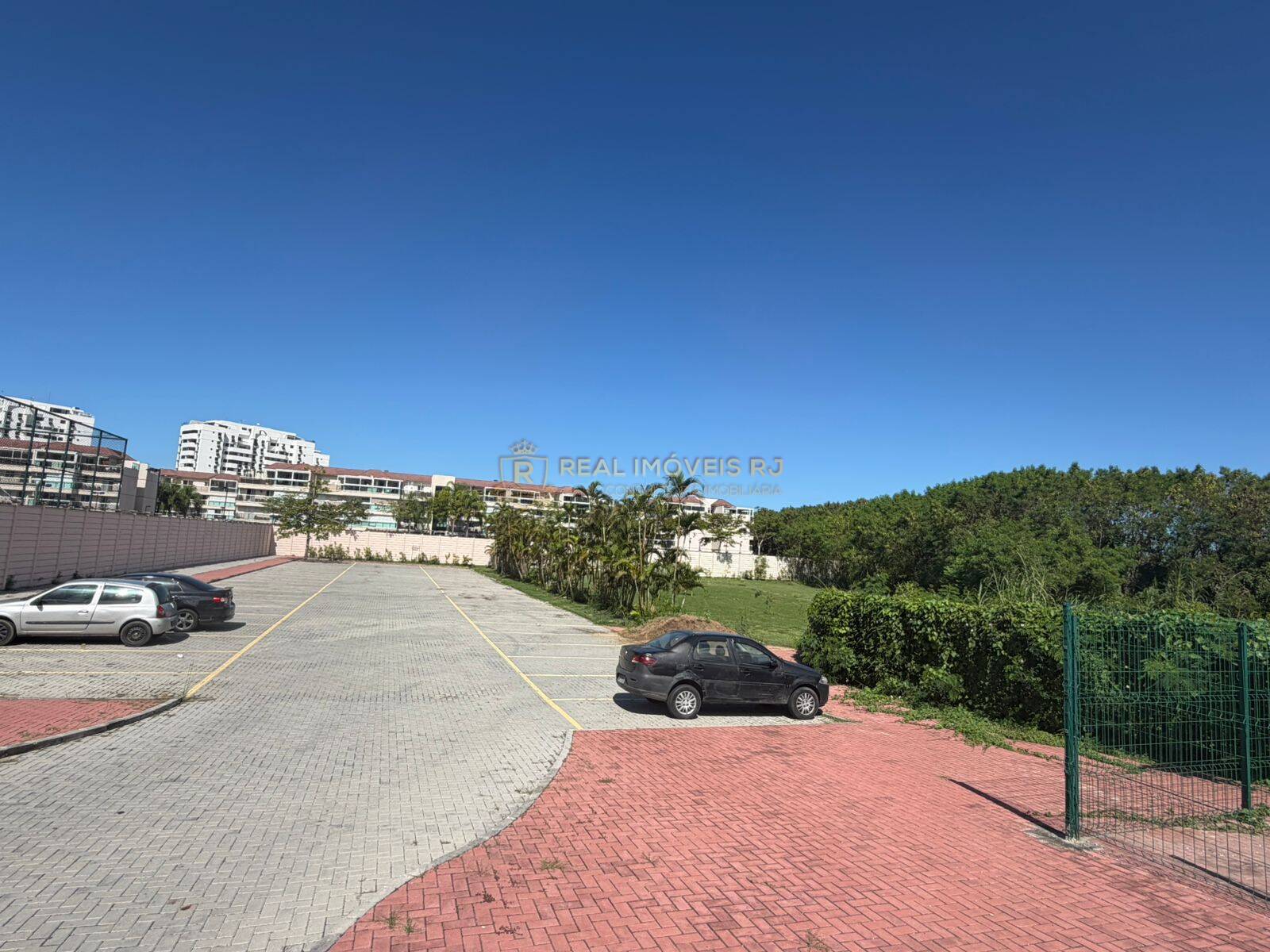 Apartamento, 3 quartos, 150 m² - Foto 57