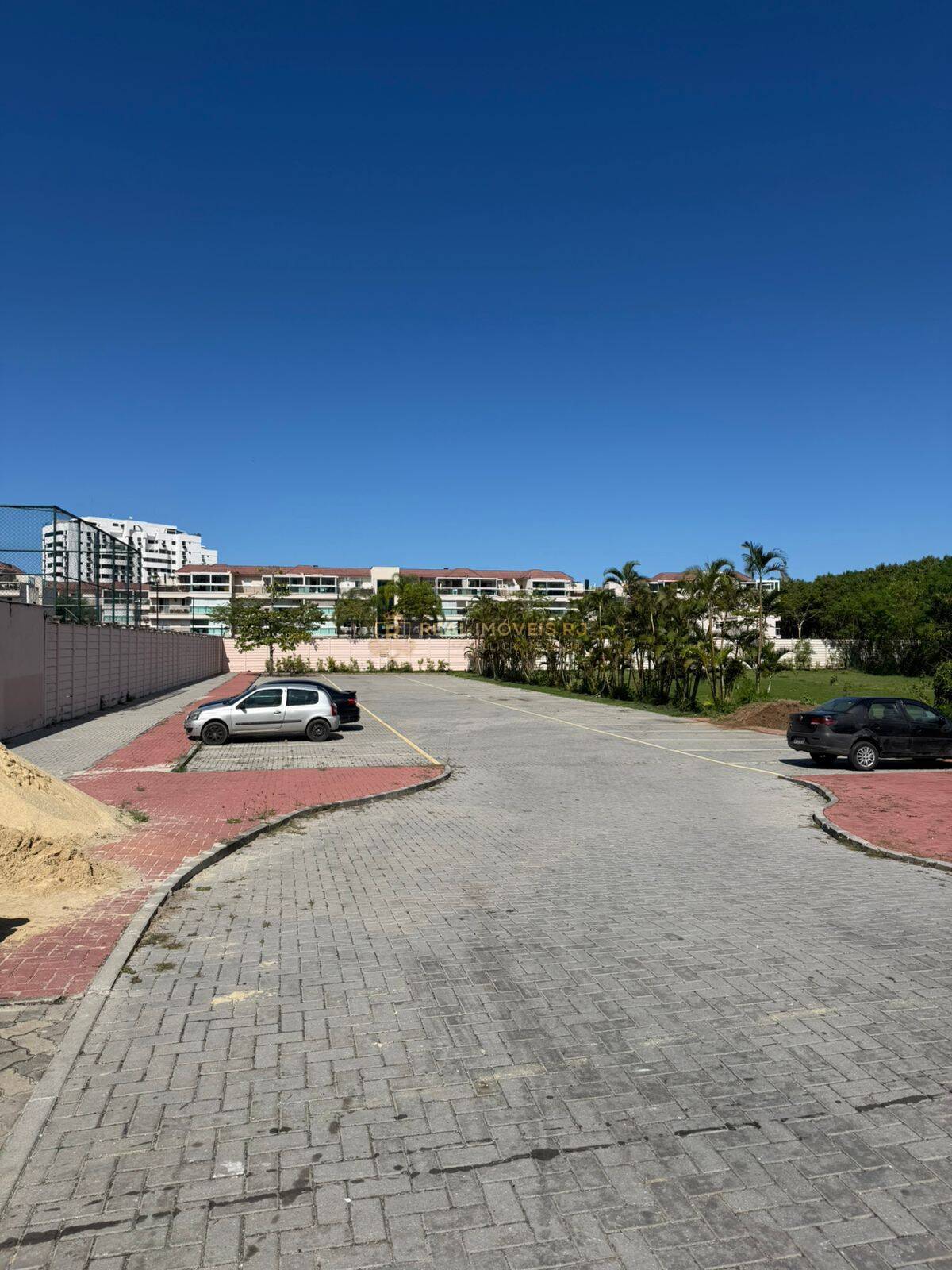 Apartamento, 3 quartos, 150 m² - Foto 56