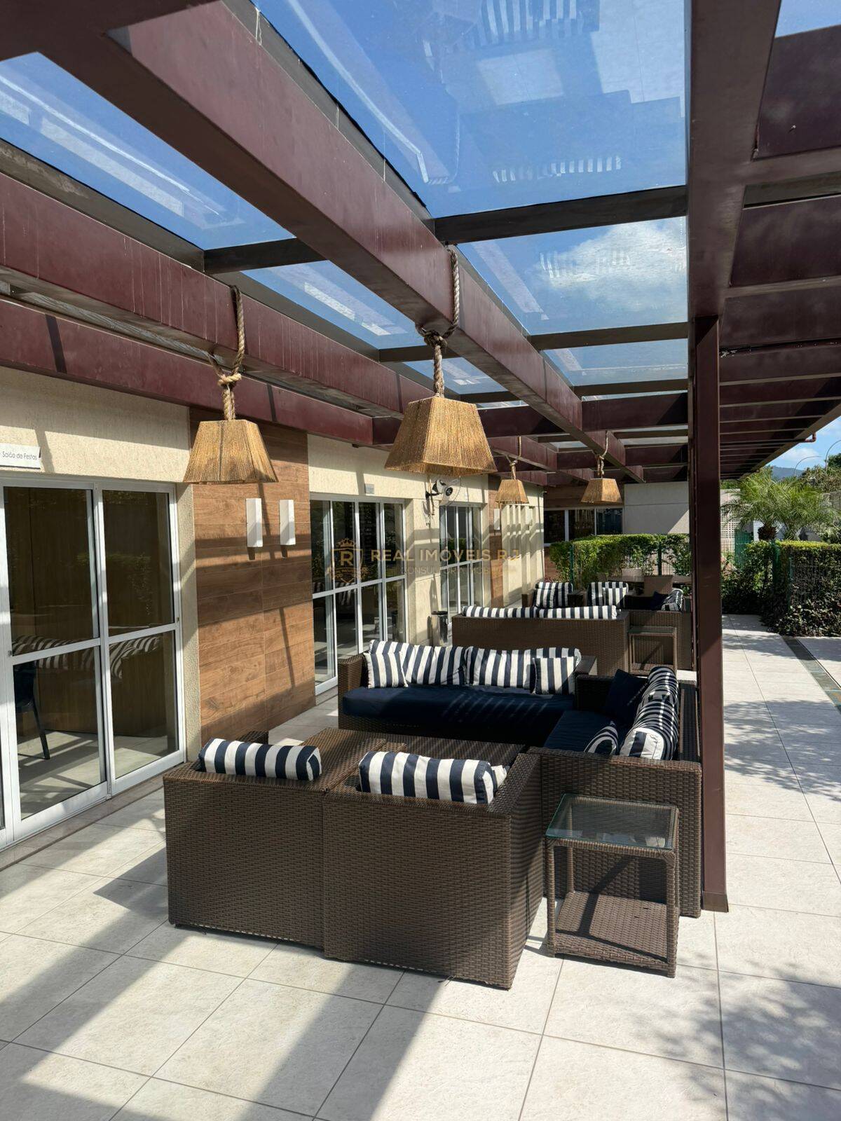 Apartamento, 3 quartos, 150 m² - Foto 61