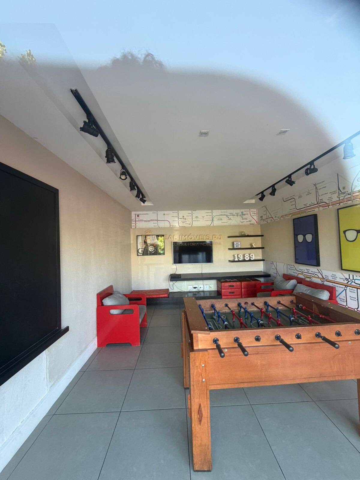 Apartamento, 3 quartos, 150 m² - Foto 65