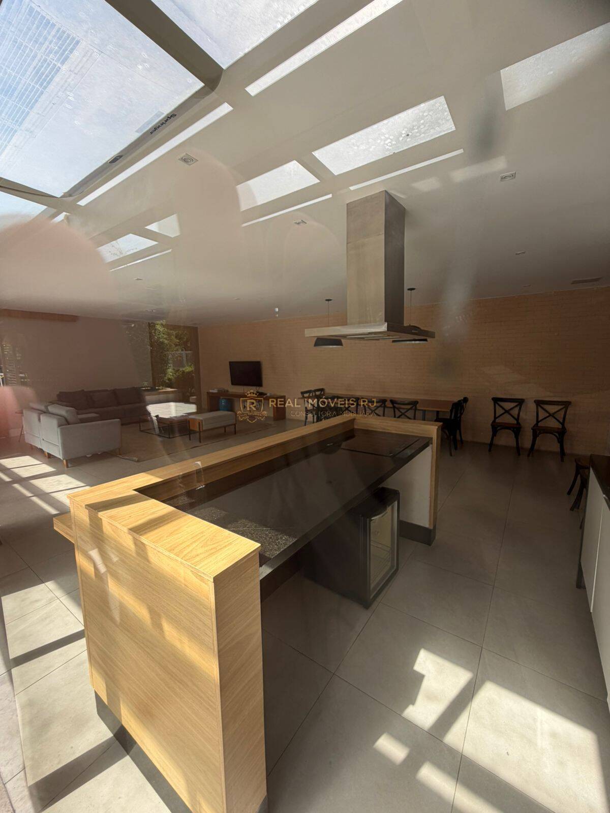Apartamento, 3 quartos, 150 m² - Foto 74