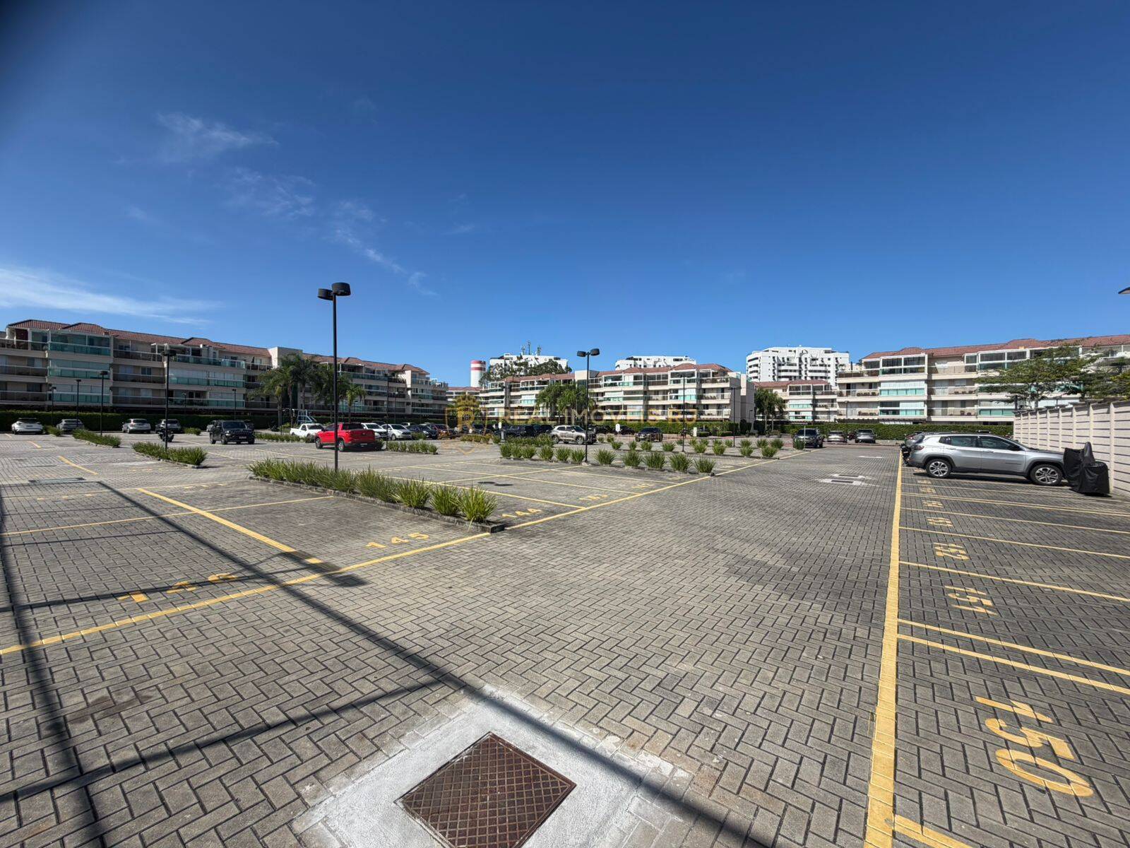 Apartamento, 3 quartos, 150 m² - Foto 75