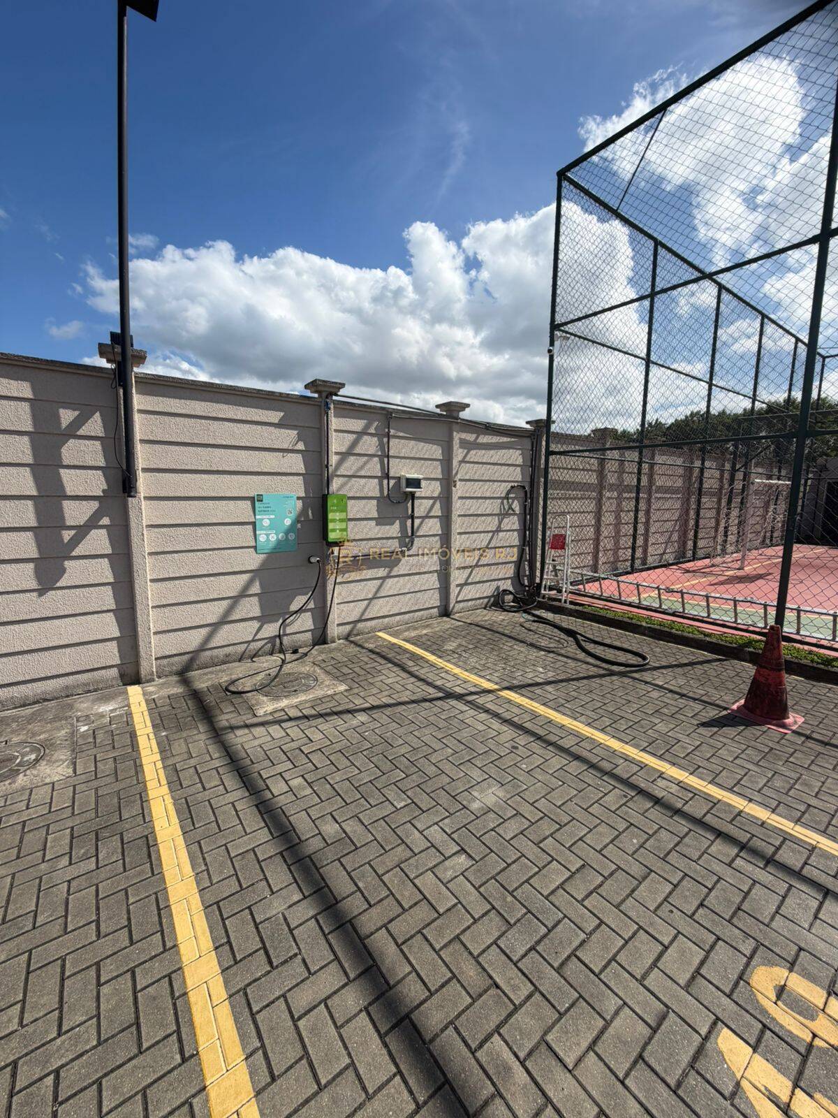 Apartamento, 3 quartos, 150 m² - Foto 76