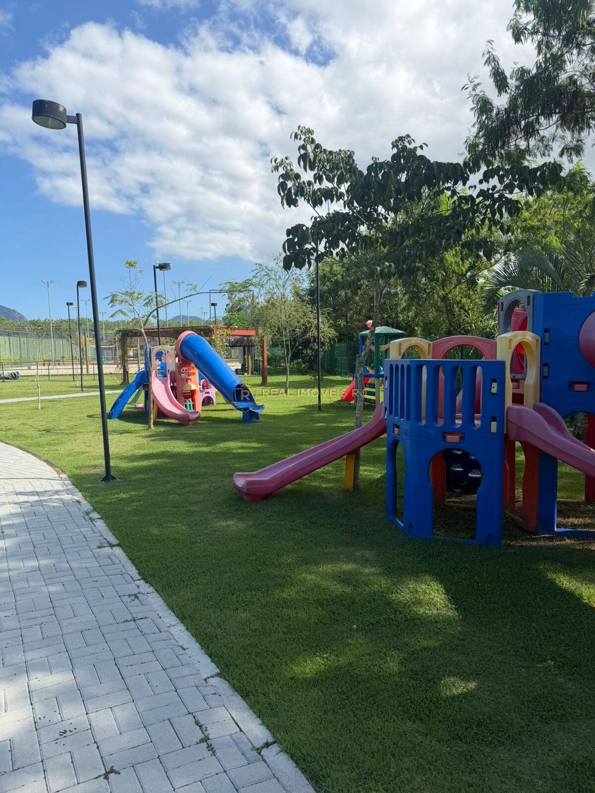 Apartamento, 3 quartos, 150 m² - Foto 81